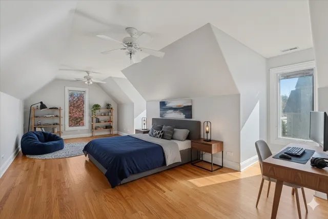 $979,125 | 12328 Province Drive, Lemont, IL 60439