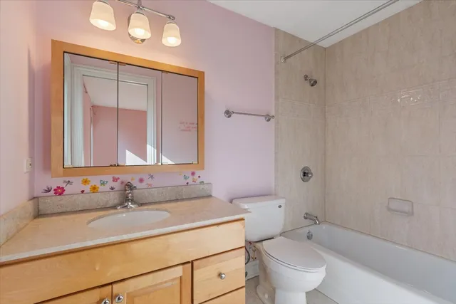 $979,125 | 12328 Province Drive, Lemont, IL 60439