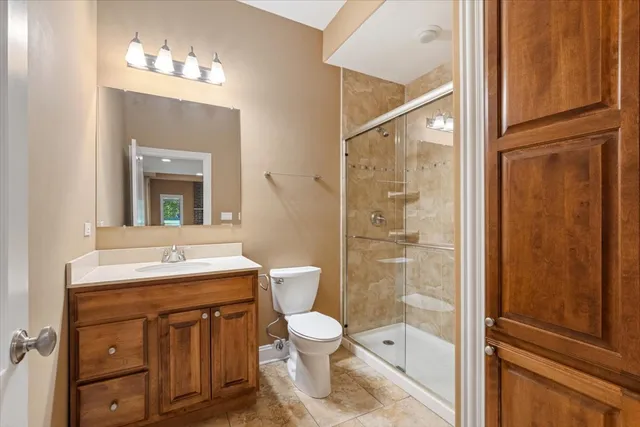 $979,125 | 12328 Province Drive, Lemont, IL 60439