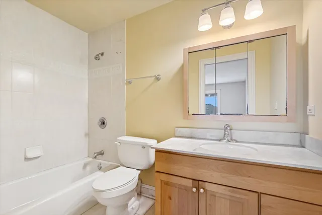 $979,125 | 12328 Province Drive, Lemont, IL 60439