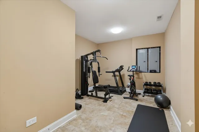 $979,125 | 12328 Province Drive, Lemont, IL 60439