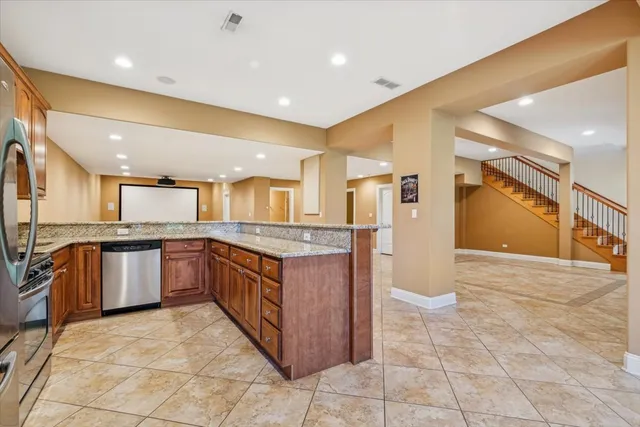 $979,125 | 12328 Province Drive, Lemont, IL 60439