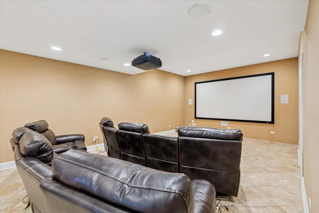 $979,125 | 12328 Province Drive, Lemont, IL 60439