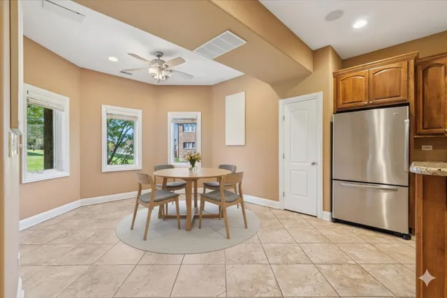 $979,125 | 12328 Province Drive, Lemont, IL 60439