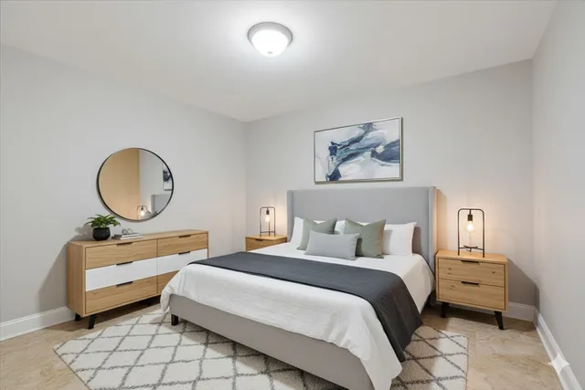 $979,125 | 12328 Province Drive, Lemont, IL 60439