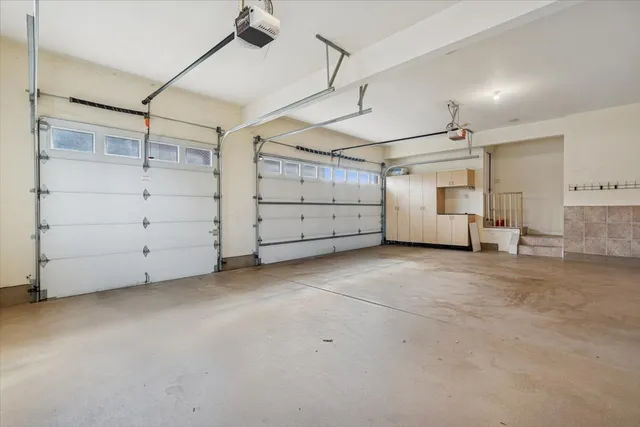 $979,125 | 12328 Province Drive, Lemont, IL 60439