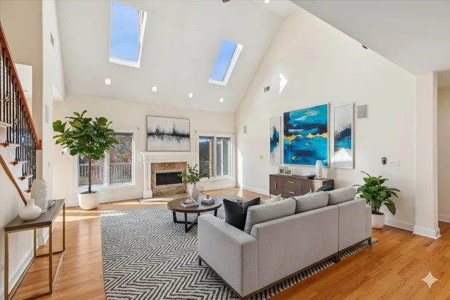 $979,125 | 12328 Province Drive, Lemont, IL 60439