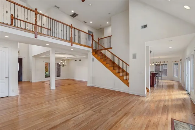 $979,125 | 12328 Province Drive, Lemont, IL 60439