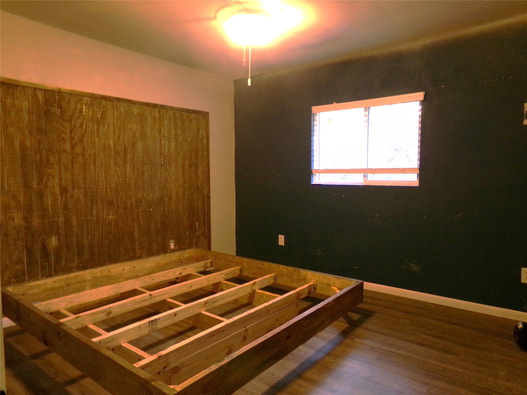 1380 Cardinal Lane Trinity, TX 75862 - Photo 10 of 12 a with a black umbrella