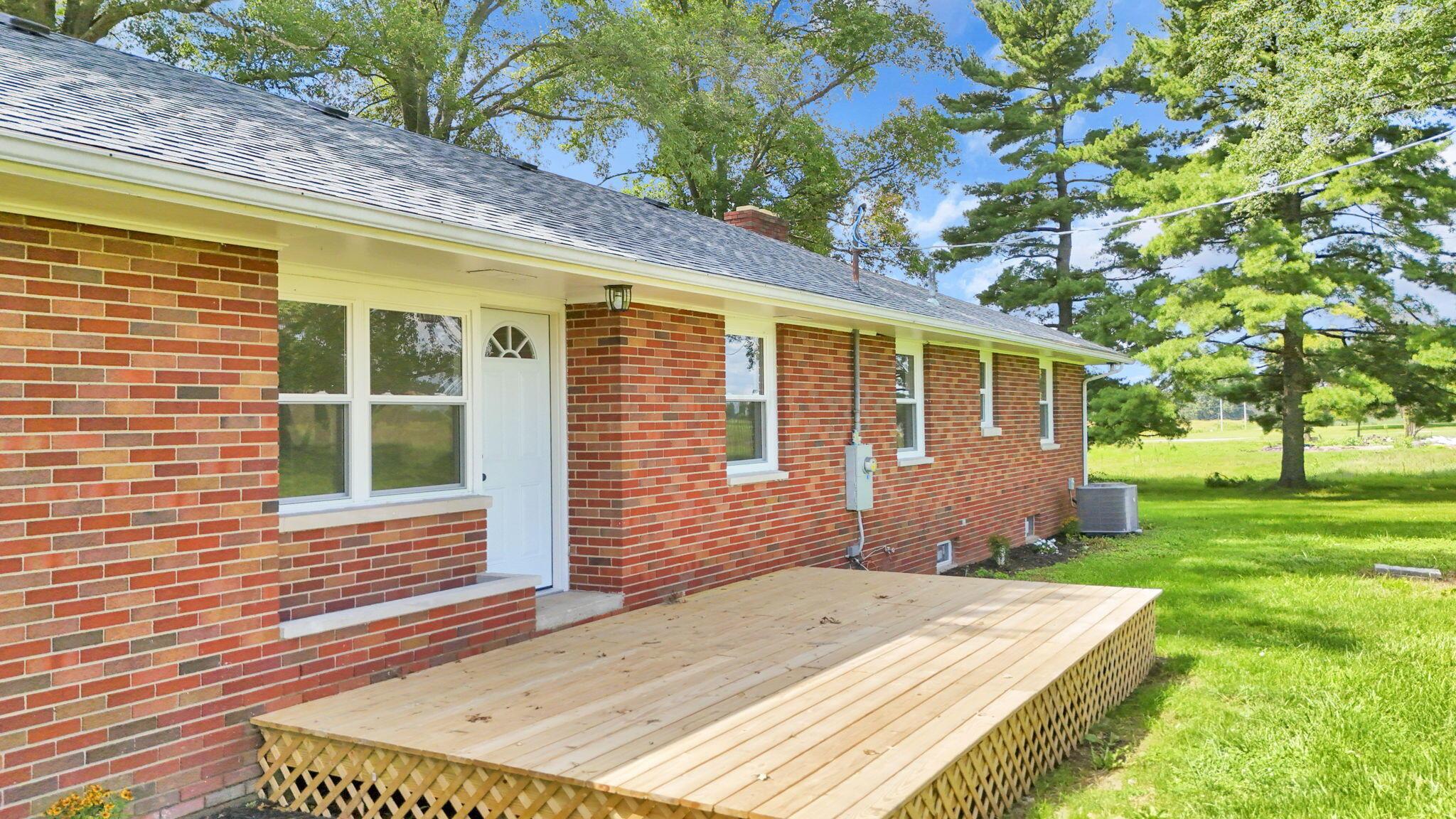 2460 Basil Western Road Northwest Baltimore, OH 43105 - Photo 27 of 35 40-web-or-mls-DJI_20260828092944_0490_D