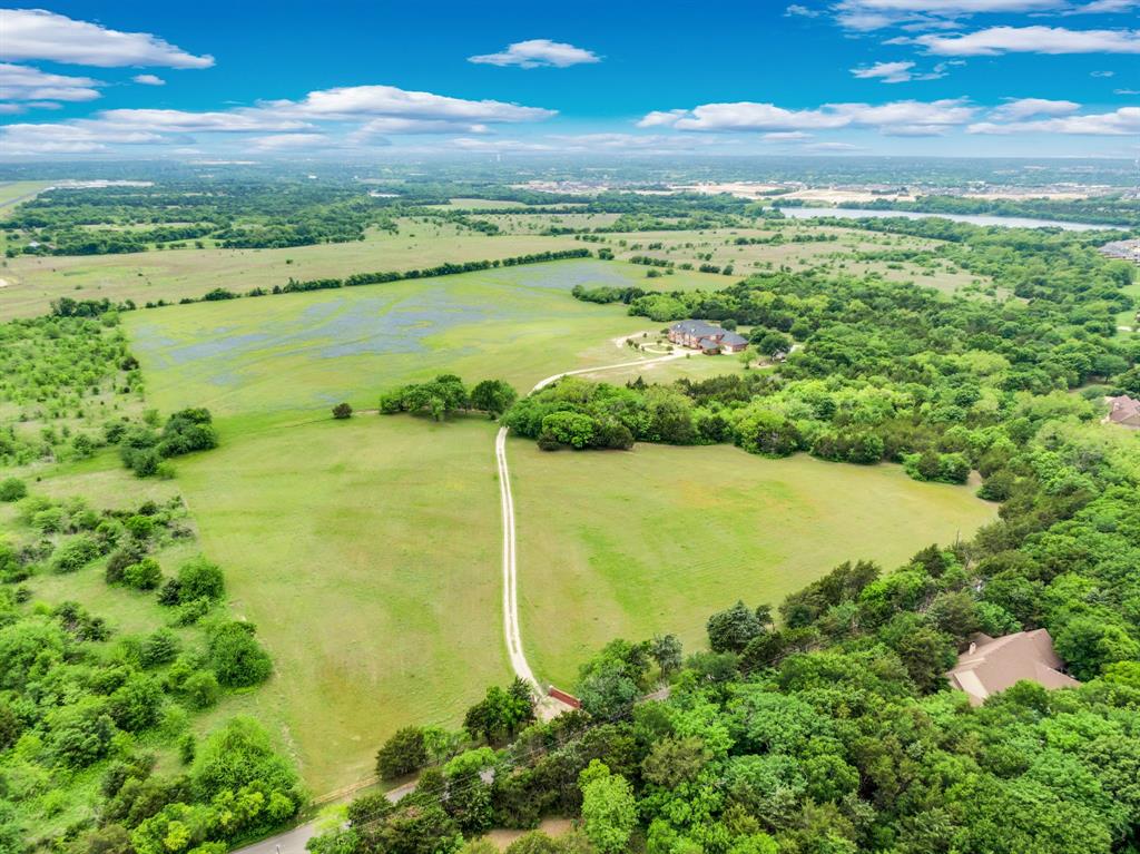 6420 Hayes Road Midlothian, TX 76065 - Photo 40 of 40