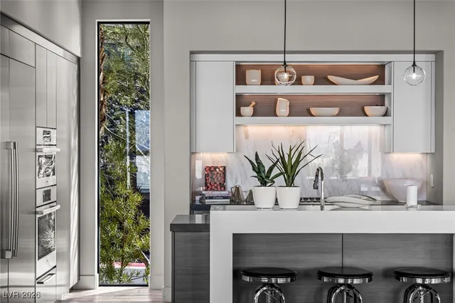 $7,999 | 1237 Starview Peak Court, Henderson, NV 89012