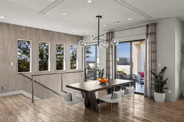 $7,999 | 1237 Starview Peak Court, Henderson, NV 89012