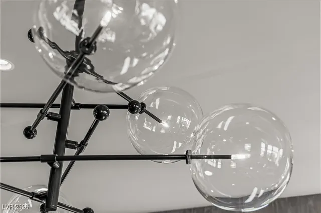 $7,999 | 1237 Starview Peak Court, Henderson, NV 89012