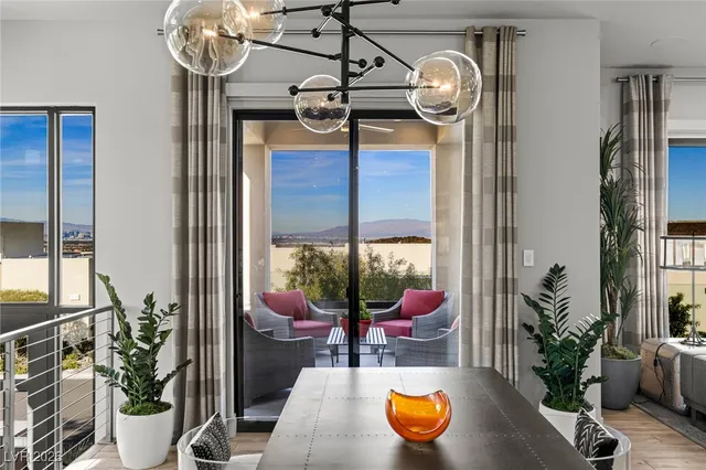 $7,999 | 1237 Starview Peak Court, Henderson, NV 89012