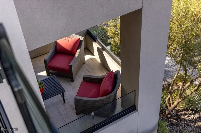 $7,999 | 1237 Starview Peak Court, Henderson, NV 89012