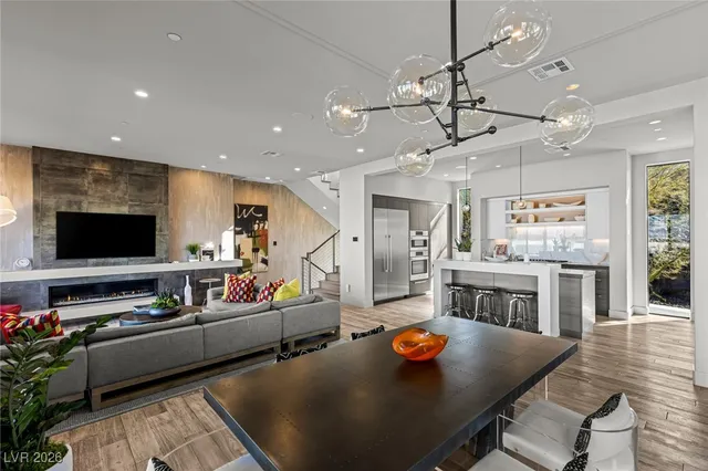 $7,999 | 1237 Starview Peak Court, Henderson, NV 89012