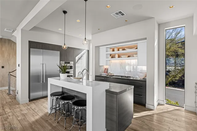 $7,999 | 1237 Starview Peak Court, Henderson, NV 89012