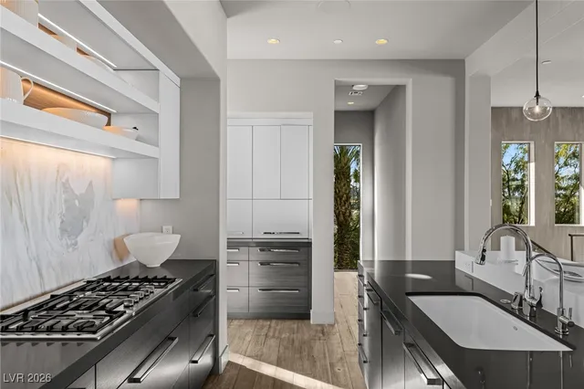 $7,999 | 1237 Starview Peak Court, Henderson, NV 89012