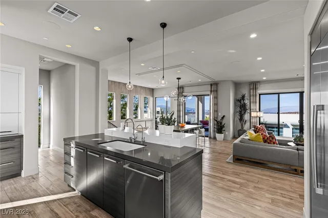 $7,999 | 1237 Starview Peak Court, Henderson, NV 89012