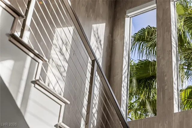 $7,999 | 1237 Starview Peak Court, Henderson, NV 89012