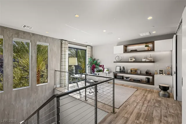 $7,999 | 1237 Starview Peak Court, Henderson, NV 89012