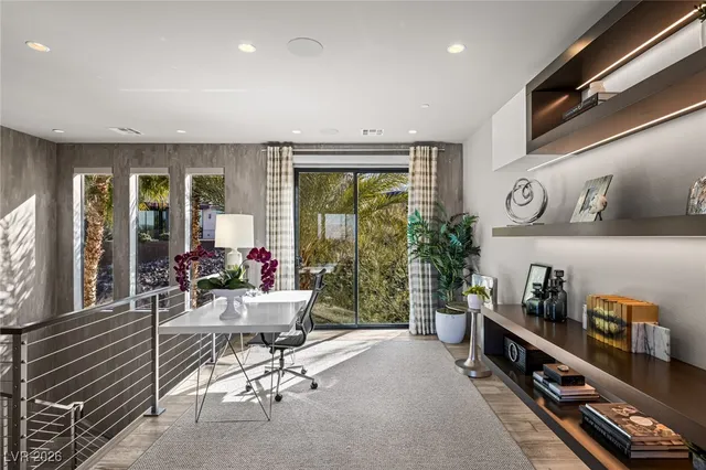 $7,999 | 1237 Starview Peak Court, Henderson, NV 89012