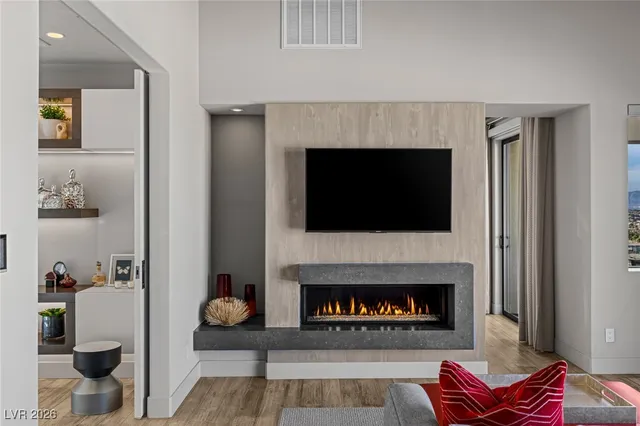 $7,999 | 1237 Starview Peak Court, Henderson, NV 89012