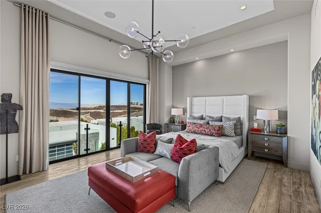 $7,999 | 1237 Starview Peak Court, Henderson, NV 89012