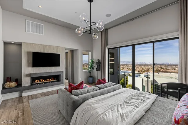 $7,999 | 1237 Starview Peak Court, Henderson, NV 89012