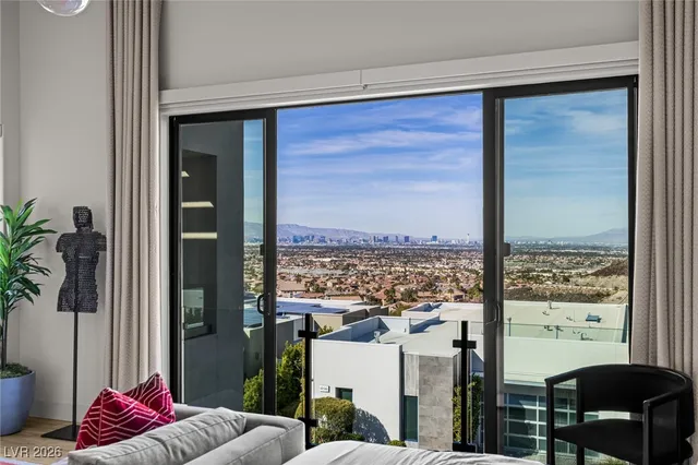 $7,999 | 1237 Starview Peak Court, Henderson, NV 89012