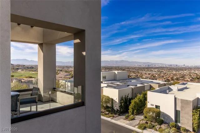 $7,999 | 1237 Starview Peak Court, Henderson, NV 89012