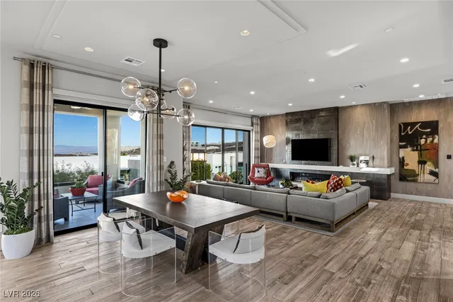 $7,999 | 1237 Starview Peak Court, Henderson, NV 89012