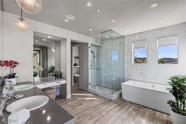 $7,999 | 1237 Starview Peak Court, Henderson, NV 89012