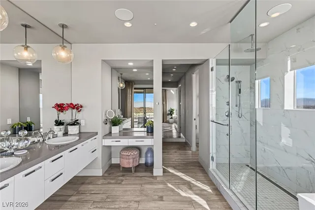 $7,999 | 1237 Starview Peak Court, Henderson, NV 89012