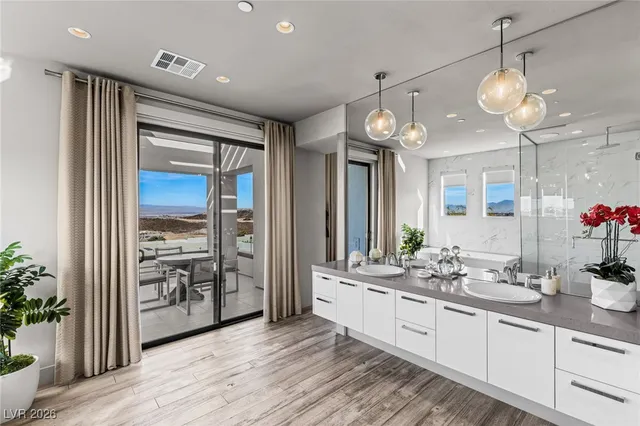 $7,999 | 1237 Starview Peak Court, Henderson, NV 89012