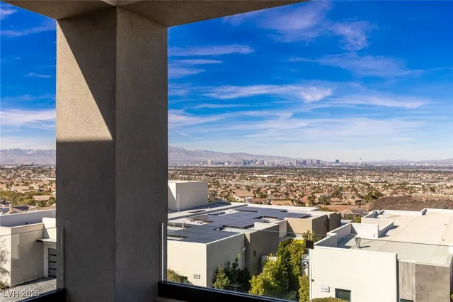 $7,999 | 1237 Starview Peak Court, Henderson, NV 89012