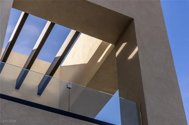 $7,999 | 1237 Starview Peak Court, Henderson, NV 89012