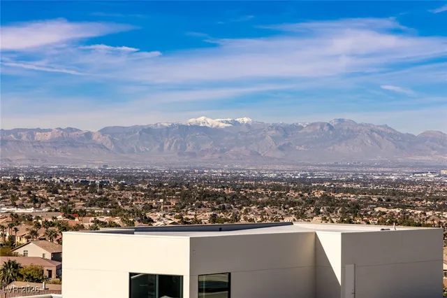 $7,999 | 1237 Starview Peak Court, Henderson, NV 89012