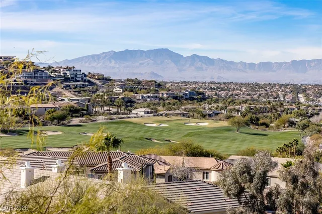 $7,999 | 1237 Starview Peak Court, Henderson, NV 89012