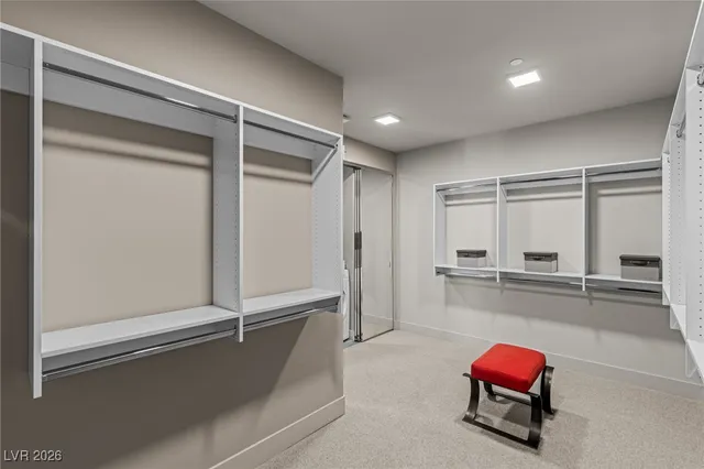 $7,999 | 1237 Starview Peak Court, Henderson, NV 89012