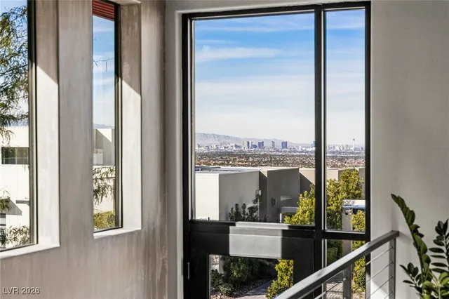 $7,999 | 1237 Starview Peak Court, Henderson, NV 89012