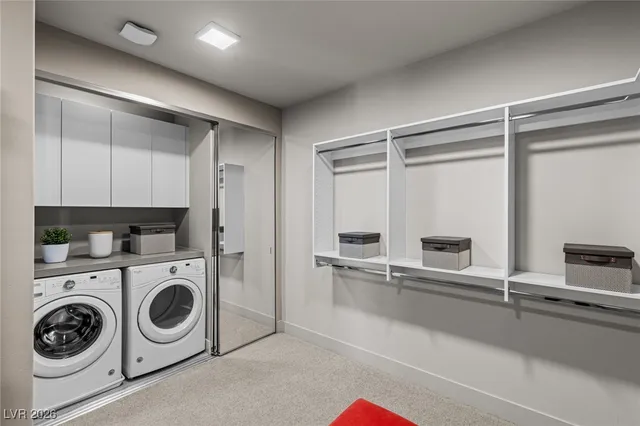 $7,999 | 1237 Starview Peak Court, Henderson, NV 89012