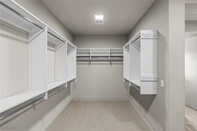 $7,999 | 1237 Starview Peak Court, Henderson, NV 89012