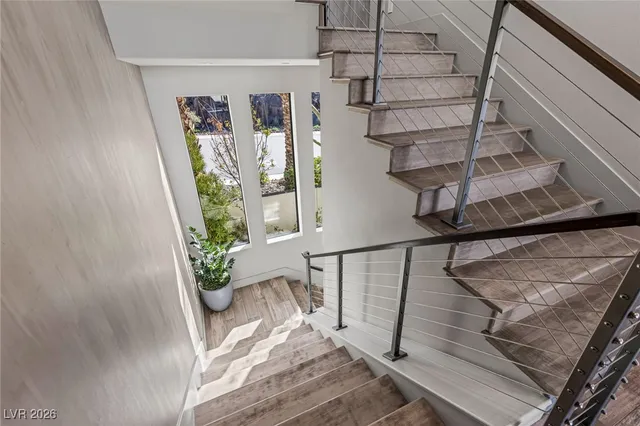 $7,999 | 1237 Starview Peak Court, Henderson, NV 89012