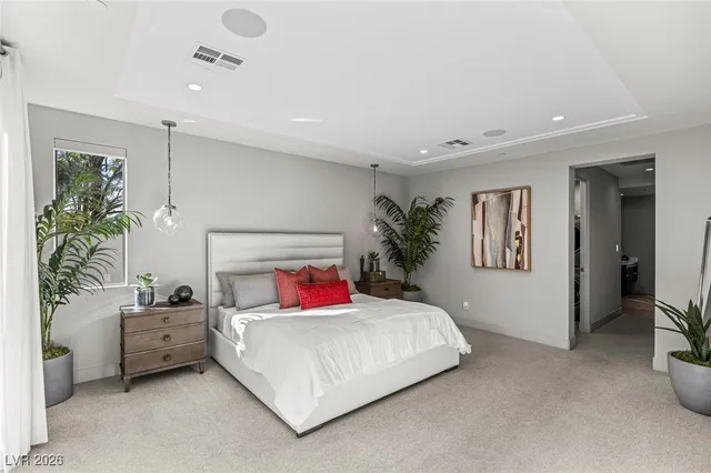 $7,999 | 1237 Starview Peak Court, Henderson, NV 89012