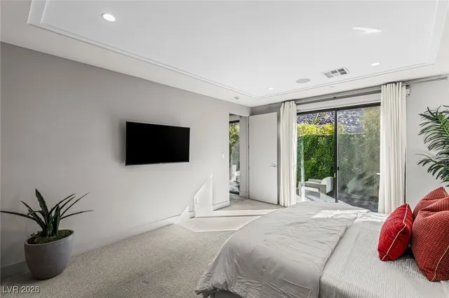 $7,999 | 1237 Starview Peak Court, Henderson, NV 89012