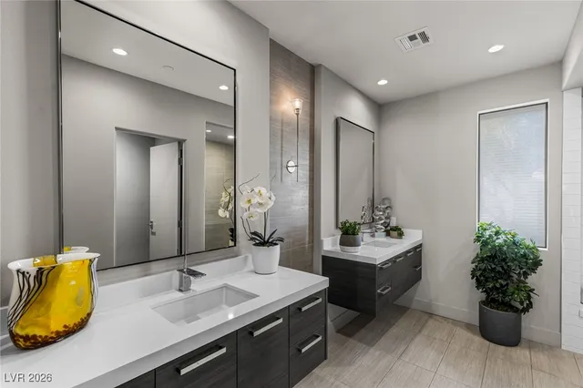 $7,999 | 1237 Starview Peak Court, Henderson, NV 89012