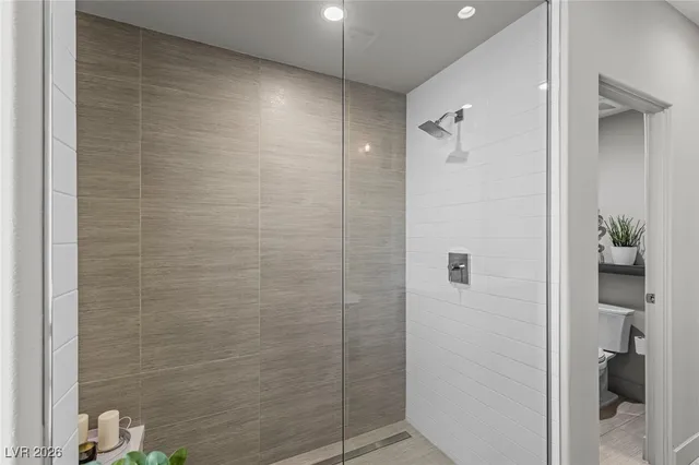 $7,999 | 1237 Starview Peak Court, Henderson, NV 89012