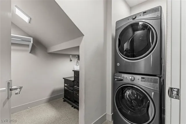 $7,999 | 1237 Starview Peak Court, Henderson, NV 89012